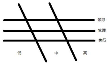 image-20200207114730062